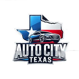 Auto City Texas LLC